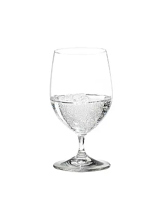 RIEDEL | Wasserglas 2er Set Vinum 350ml | 